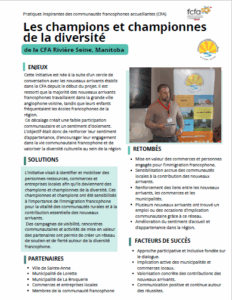 Capture d’écran 2026-01-13 140936